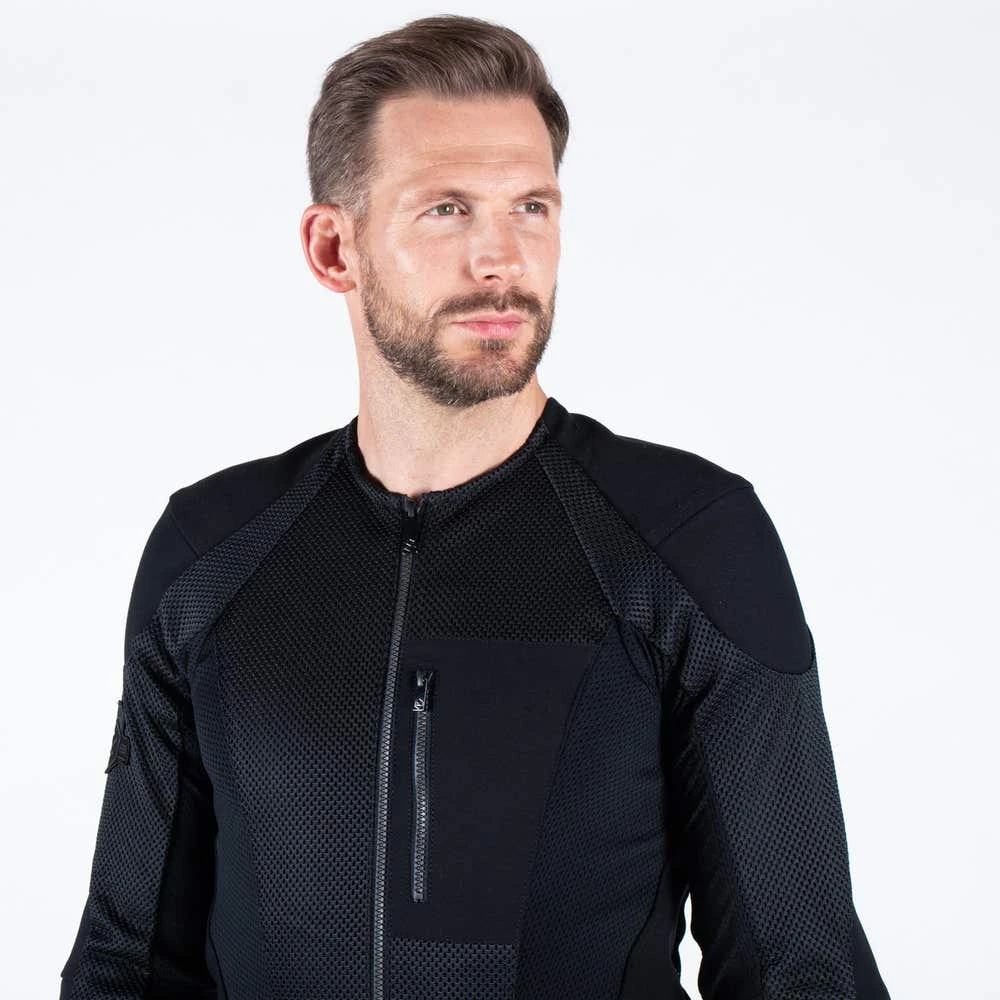 Knox Urbane Pro MK2 Jacket - Image 15