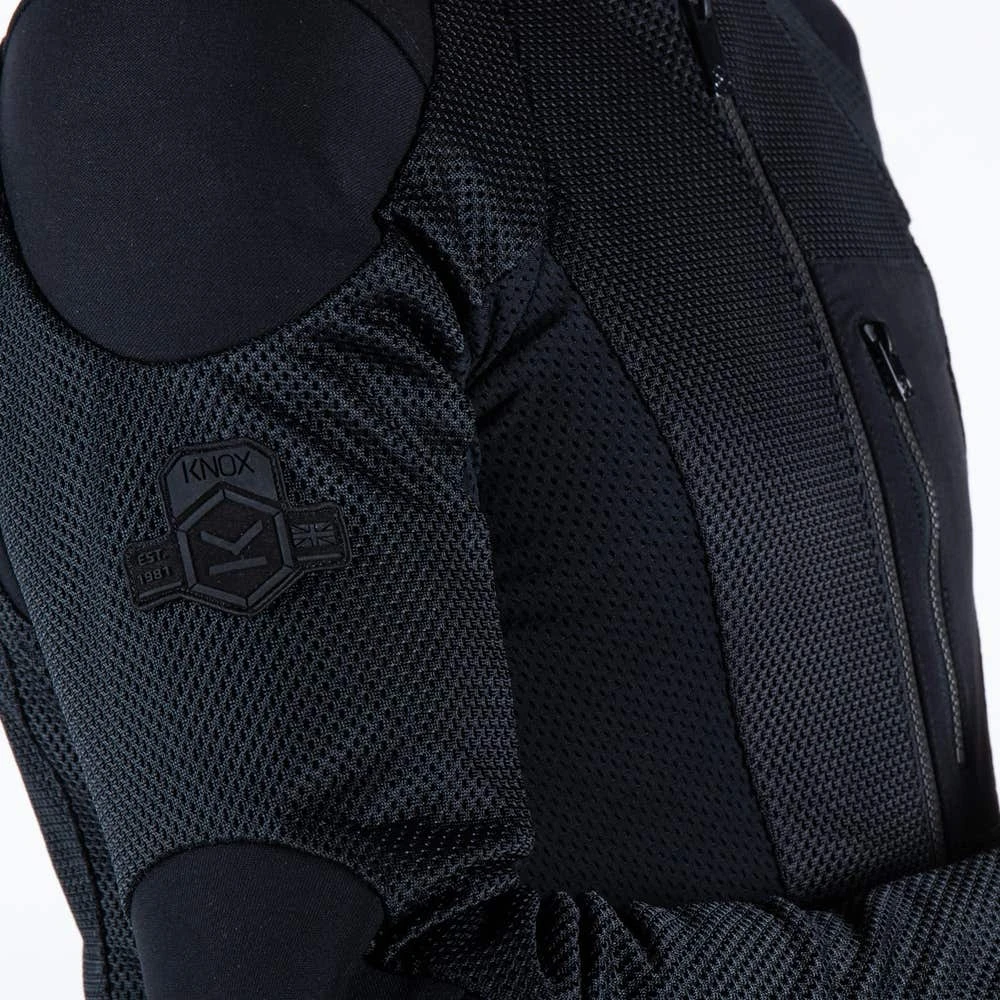 Knox Urbane Pro MK2 Jacket - Image 22