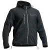 Lindstrands Chassy Softshell Hoodie