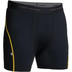 Lindstrands Dry Shorts