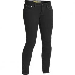 Lindstrands Ladies' Fide Single Layer Aramid Jeans - Regular