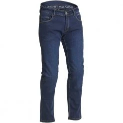 Lindstrands Hemse Aramid Jeans - Regular