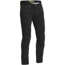 Lindstrands Lund Single Layer Aramid Jeans - Regular