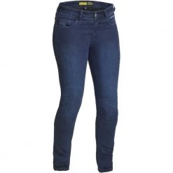 Lindstrands Ladies' Rone Aramid Jeans - Regular