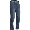 Lindstrands Ladies' Macan Aramid Fibre Jeans