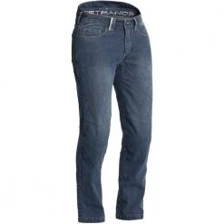 Lindstrands Ladies' Macan Aramid Fibre Jeans