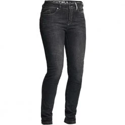 Lindstrands Ladies' Mayson Jeans