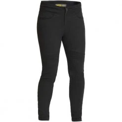 Lindstrands Ladies' Alva Aramid Leggings