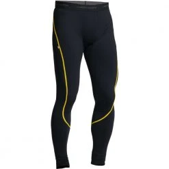 Lindstrands Dry Longs Trousers