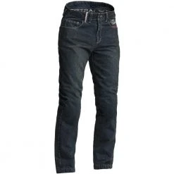 Lindstrands Macan Aramid Fibre Jeans