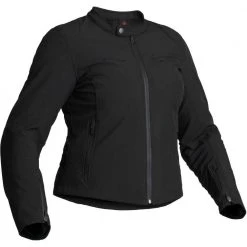 Lindstrands Ladies' Fryken Textile Jacket
