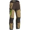 Lindstrands Sunne Laminated Waterproof Trousers - Regular