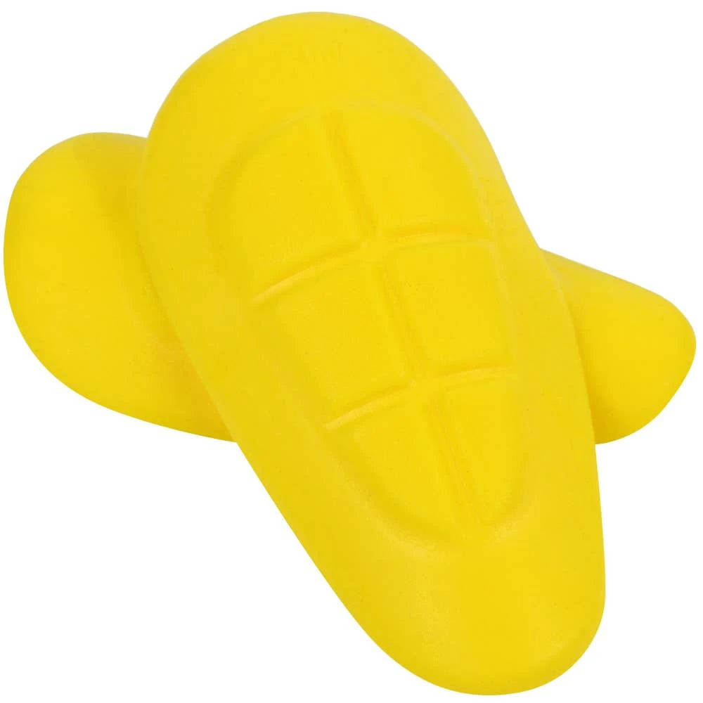 Motogirl Ladies' Hip Protectors - Image 14