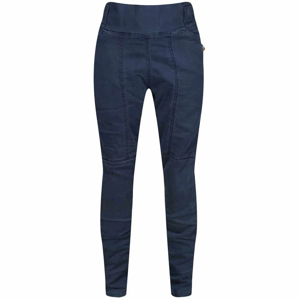 Motogirl Ladies' Melissa Jeggings - Regular - Image 3