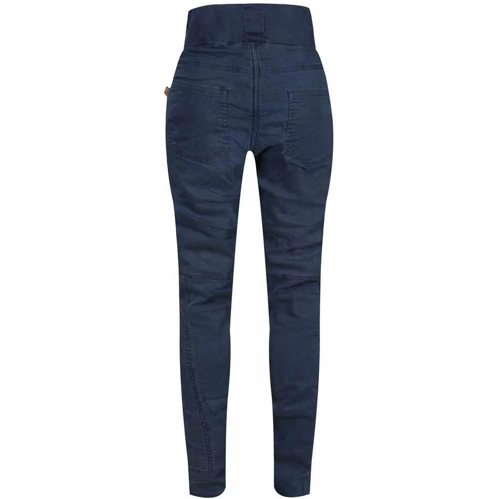 Motogirl Ladies' Melissa Jeggings - Regular - Image 4