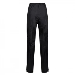 Motogirl Ladies' MG Waterproof Trousers