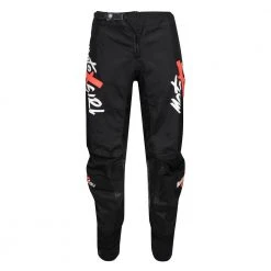 Motogirl Ladies' MotoXGirl Trousers