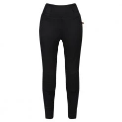 Motogirl Ladies' Sherrie Leggings - Petite