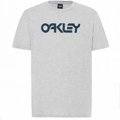 Oakley Casual Tee Mark II