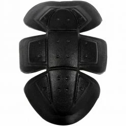 OXFORD INSERT ELBOW PROTECTOR (PAIR) LEVEL 1