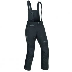 Oxford Ladies' Mondial Textile Waterproof Trousers