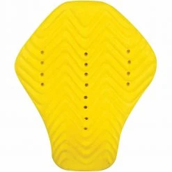 OXFORD RB-PI INSERT BACK PROTECTOR (LEVEL 1)