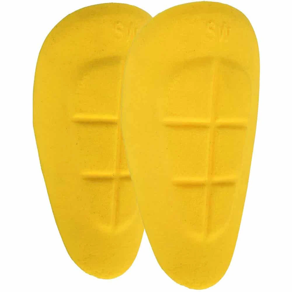 OXFORD RB-PI INSERT HIP PROTECTOR (LEVEL 2) - Image 8