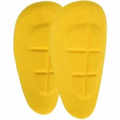 OXFORD RB-PI INSERT HIP PROTECTOR (LEVEL 2)