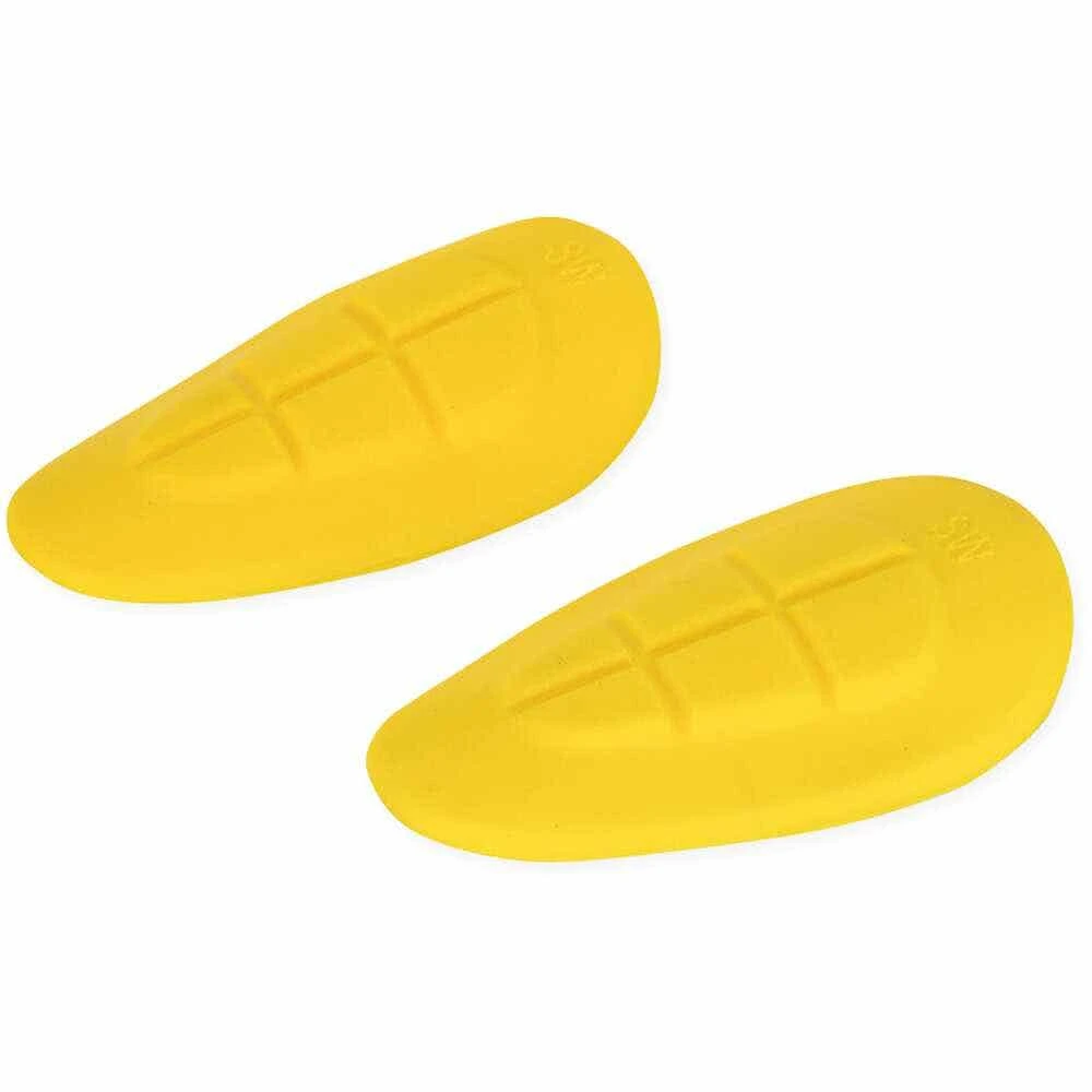 OXFORD RB-PI INSERT HIP PROTECTOR (LEVEL 2) - Image 30