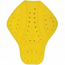 OXFORD RB-PI2 INSERT BACK PROTECTOR (LEVEL 2)