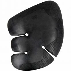 OXFORD RH-PI INSERT HIP PROTECTOR (PAIR) LEVEL 1