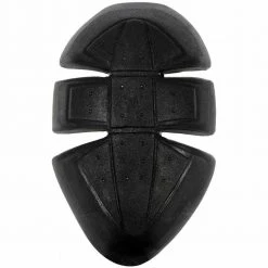 OXFORD RK-PI INSERT KNEE PROTECTOR (PAIR) LEVEL 1