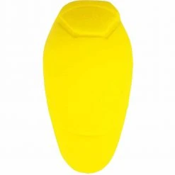 OXFORD RK-PI2 INSERT ELBOW/KNEE/SHOULDER PROTECTOR (PAIR) LEVEL 2