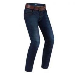PMJ Deux Jeans - Regular L34