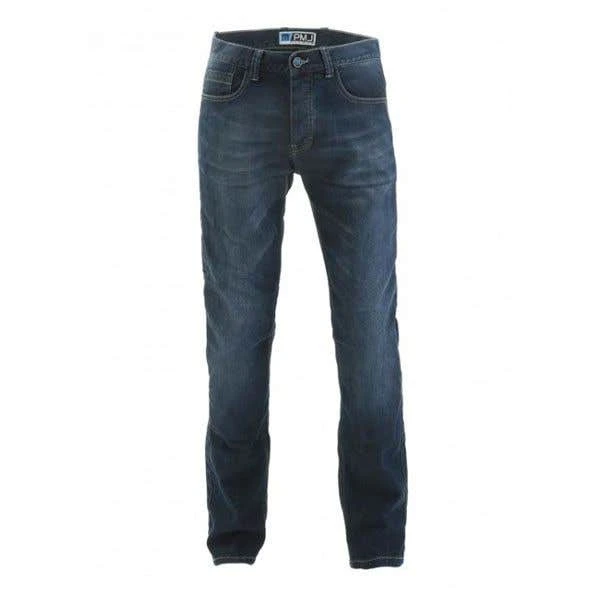PMJ New Rider Jeans