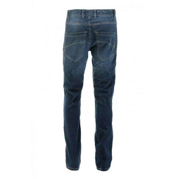 PMJ New Rider Jeans - Image 4