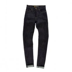 Resurgence CE Cafe Racer Slim Cut Jeans - Regular