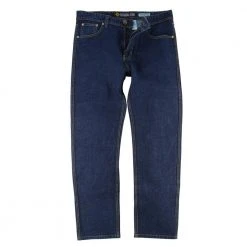 Resurgence CE New Wave Pekev Ultra Jeans - Regular