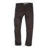 Resurgence CE Warrior Pekev Lite Jean - Regular