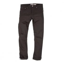 Resurgence CE Warrior Pekev Lite Jean - Long