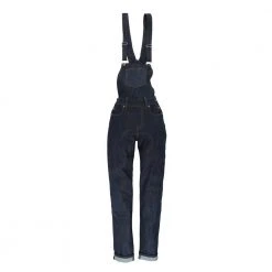 Resurgence Ladies' CE Pekev Dungarees - Regular