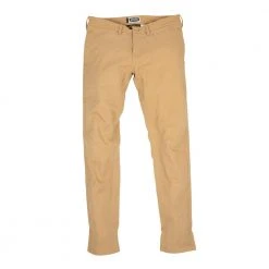 Resurgence Pekev CE City Chino Trouser - Regular