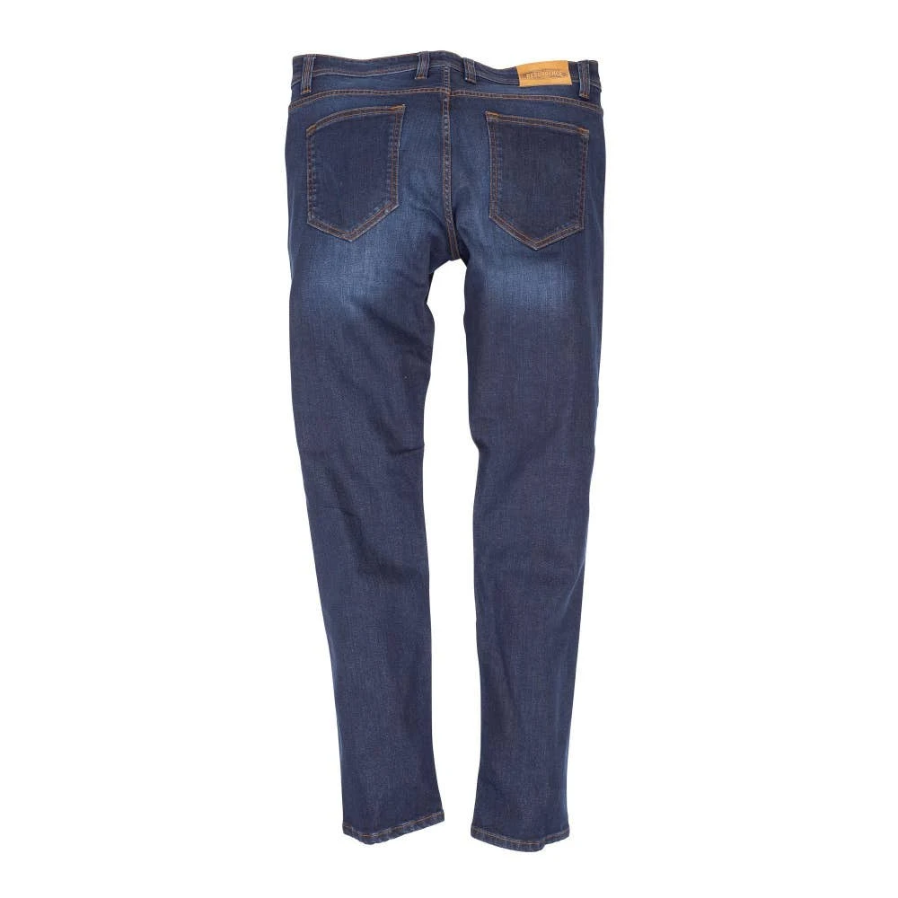 Resurgence Pekev Ultra Lite Ultimate CE Jeans - Short - Image 12