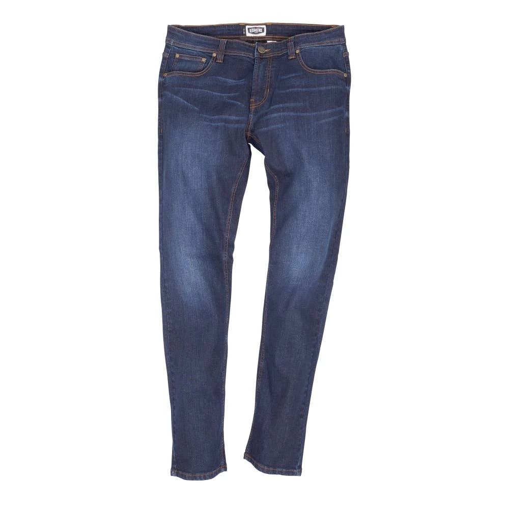 Resurgence Pekev Ultra Lite Ultimate CE Jeans - Regular - Image 3
