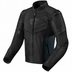Revit Arc H2O Jacket