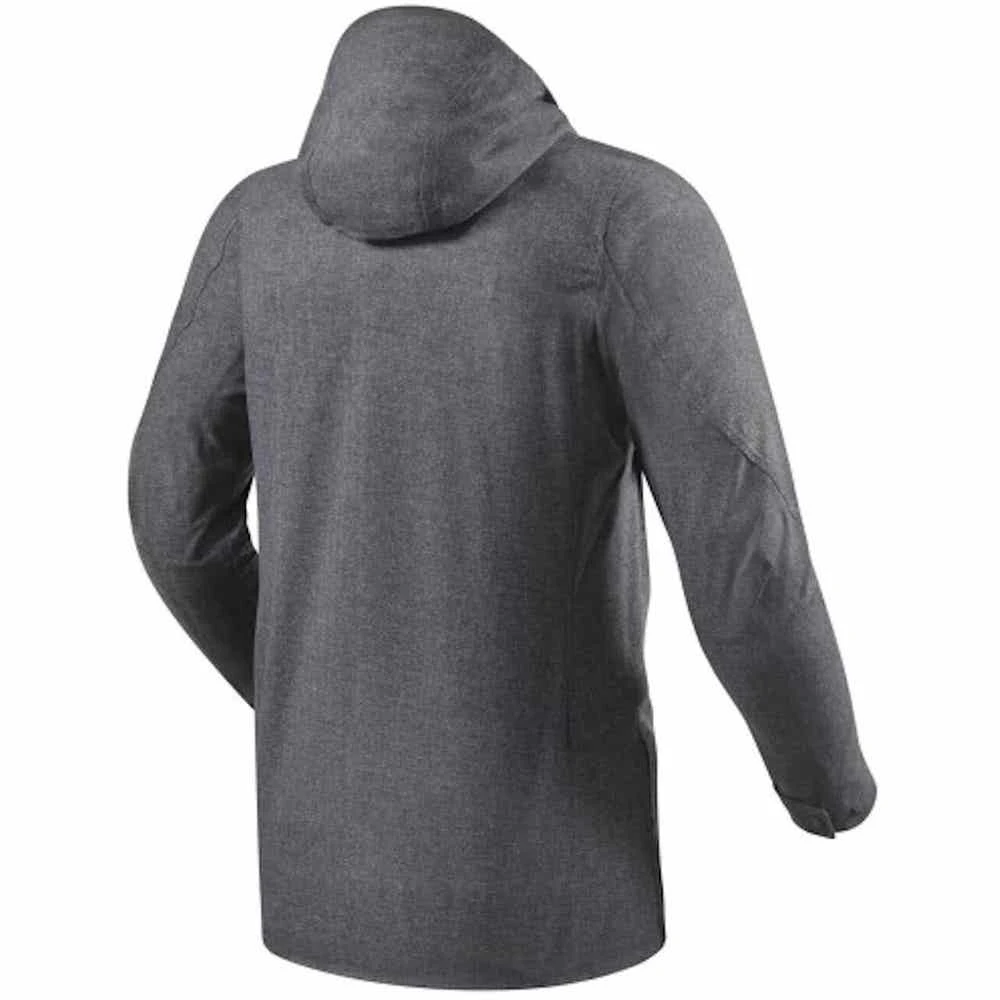 Revit Broadway Jacket - Image 6