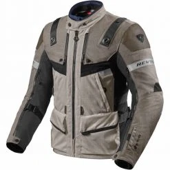 Revit Defender 3 Waterproof Gore-Tex Jacket