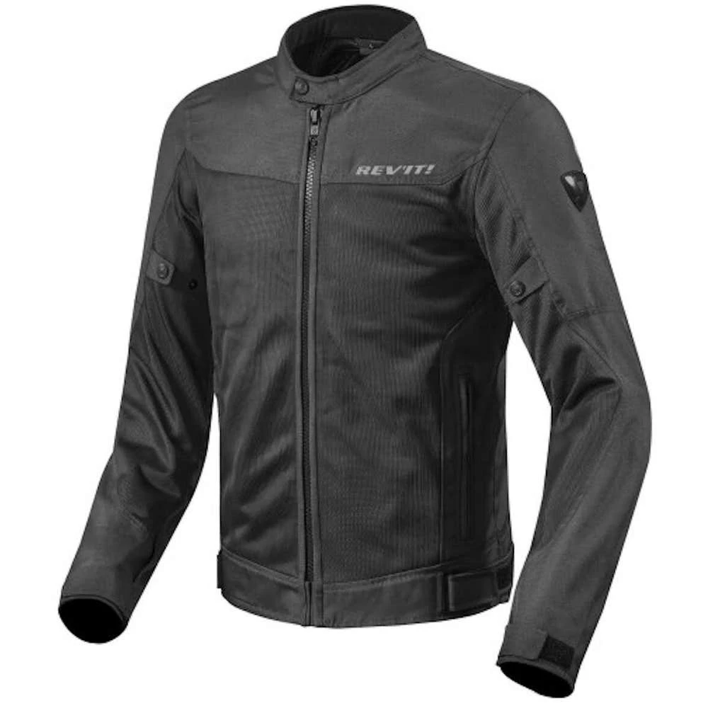Revit Eclipse Jacket - Image 2