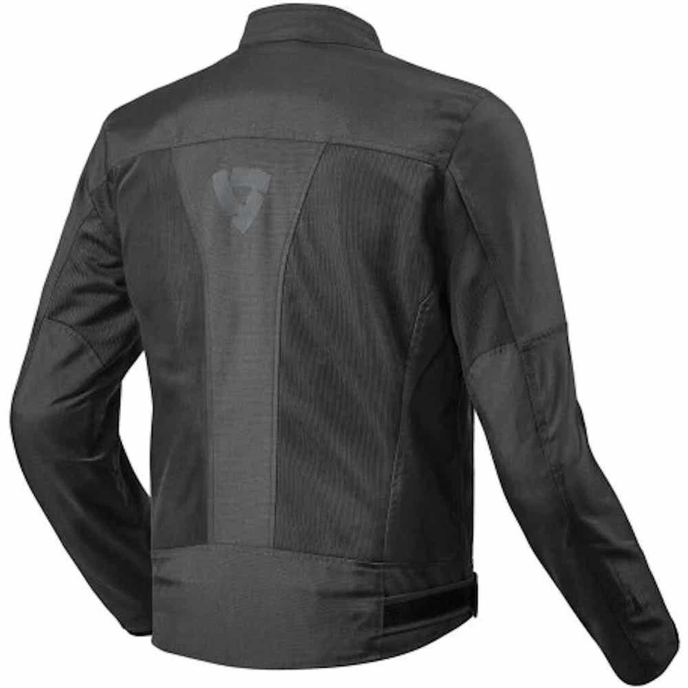Revit Eclipse Jacket - Image 5