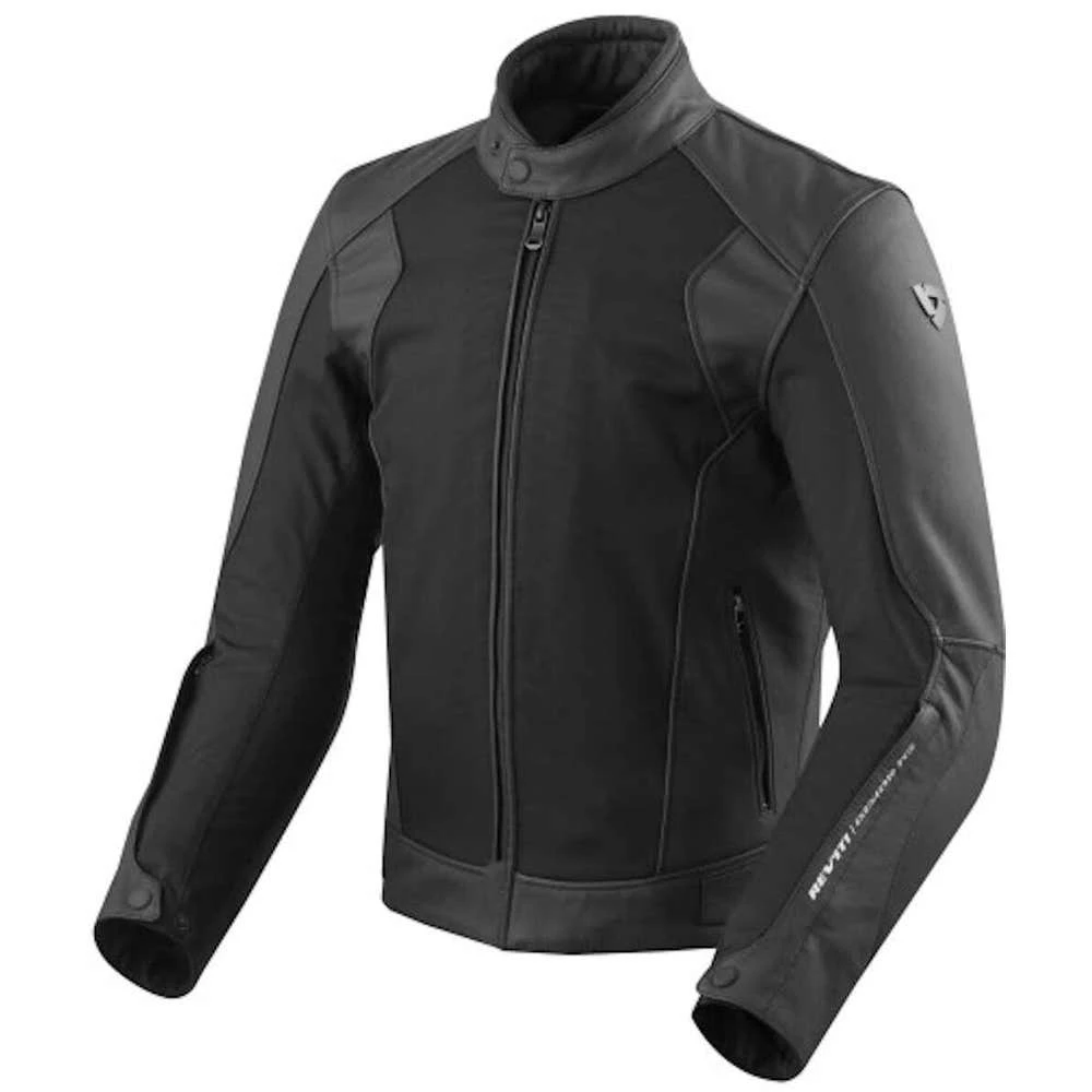 Revit Ignition 3 Jacket - Image 3
